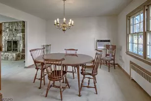 1 Scarlet Oak Rd, Tewksbury Township, NJ 07830 - Photo 19