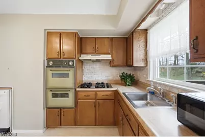 17 Donald Ave, Newton, NJ 07860 - Photo 17