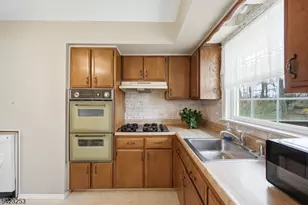 17 Donald Ave, Newton, NJ 07860 - Photo 17