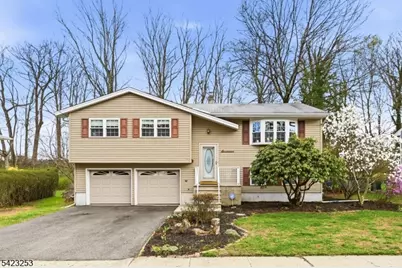 17 Donald Ave, Newton, NJ 07860 - Photo 1