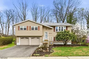 17 Donald Ave, Newton, NJ 07860 - Photo 1