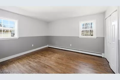 17 Donald Ave, Newton, NJ 07860 - Photo 25