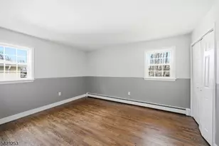 17 Donald Ave, Newton, NJ 07860 - Photo 25