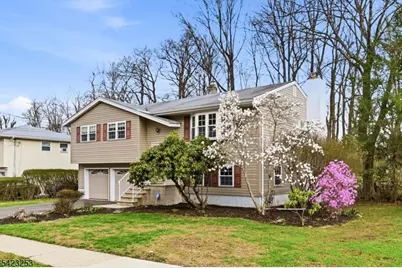 17 Donald Ave, Newton, NJ 07860 - Photo 3