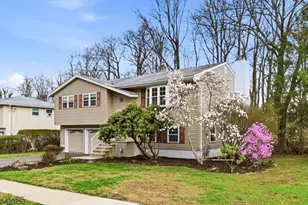 17 Donald Ave, Newton, NJ 07860 - Photo 3