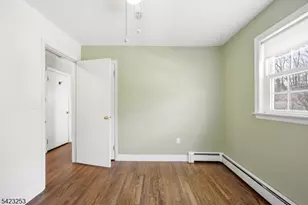 17 Donald Ave, Newton, NJ 07860 - Photo 33