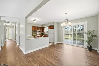 17 Donald Ave, Newton, NJ 07860 - Photo 11