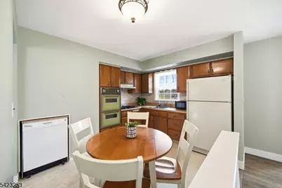 17 Donald Ave, Newton, NJ 07860 - Photo 15