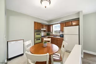 17 Donald Ave, Newton, NJ 07860 - Photo 15