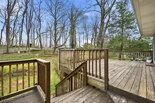 17 Donald Ave, Newton, NJ 07860 - Photo 39