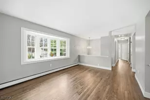 17 Donald Ave, Newton, NJ 07860 - Photo 7