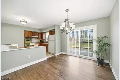 17 Donald Ave, Newton, NJ 07860 - Photo 13