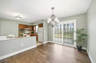 17 Donald Ave, Newton, NJ 07860 - Photo 13