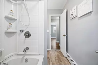 17 Donald Ave, Newton, NJ 07860 - Photo 23