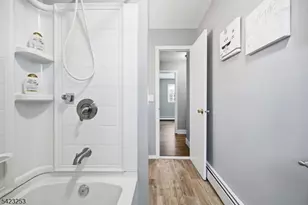 17 Donald Ave, Newton, NJ 07860 - Photo 23