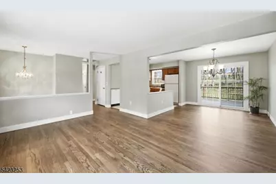 17 Donald Ave, Newton, NJ 07860 - Photo 9