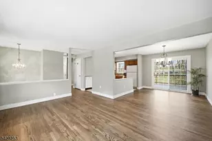 17 Donald Ave, Newton, NJ 07860 - Photo 9