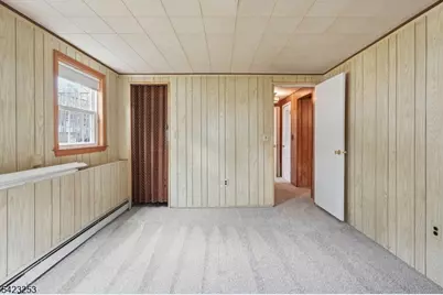 17 Donald Ave, Newton, NJ 07860 - Photo 35