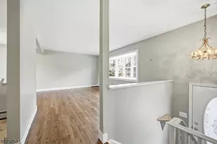 17 Donald Ave, Newton, NJ 07860 - Photo 5