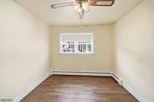 17 Donald Ave, Newton, NJ 07860 - Photo 29