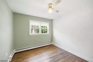 17 Donald Ave, Newton, NJ 07860 - Photo 31