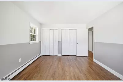 17 Donald Ave, Newton, NJ 07860 - Photo 27