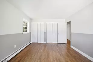 17 Donald Ave, Newton, NJ 07860 - Photo 27