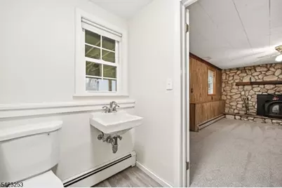 17 Donald Ave, Newton, NJ 07860 - Photo 37