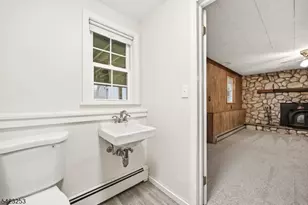 17 Donald Ave, Newton, NJ 07860 - Photo 37