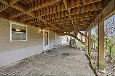 17 Donald Ave, Newton, NJ 07860 - Photo 41