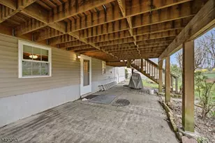 17 Donald Ave, Newton, NJ 07860 - Photo 41