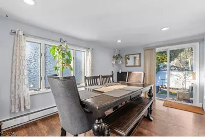 1334 Barbara Ave, Union Township, NJ 07083 - Photo 17