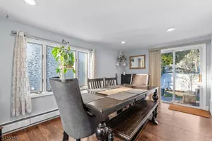 1334 Barbara Ave, Union Township, NJ 07083 - Photo 17