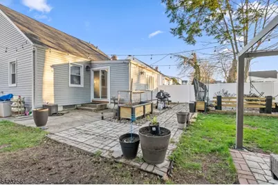 1334 Barbara Ave, Union Township, NJ 07083 - Photo 33