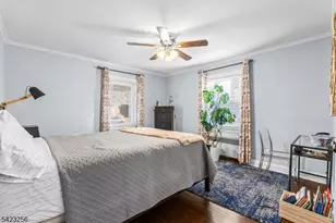 1334 Barbara Ave, Union Township, NJ 07083 - Photo 7