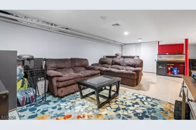 1334 Barbara Ave, Union Township, NJ 07083 - Photo 27