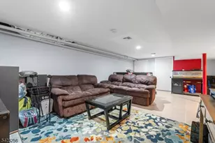 1334 Barbara Ave, Union Township, NJ 07083 - Photo 27