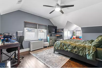 1334 Barbara Ave, Union Township, NJ 07083 - Photo 21