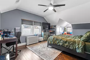 1334 Barbara Ave, Union Township, NJ 07083 - Photo 21