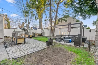 1334 Barbara Ave, Union Township, NJ 07083 - Photo 31