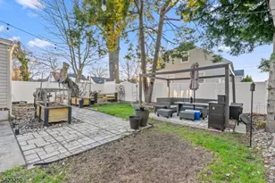 1334 Barbara Ave, Union Township, NJ 07083 - Photo 31