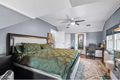 1334 Barbara Ave, Union Township, NJ 07083 - Photo 23