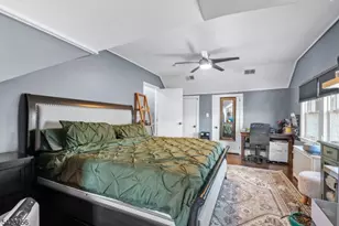 1334 Barbara Ave, Union Township, NJ 07083 - Photo 23