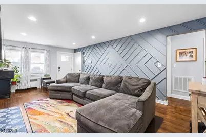 1334 Barbara Ave, Union Township, NJ 07083 - Photo 5