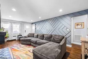 1334 Barbara Ave, Union Township, NJ 07083 - Photo 5