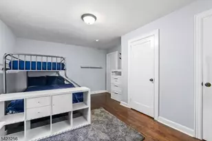 1334 Barbara Ave, Union Township, NJ 07083 - Photo 11