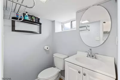 1334 Barbara Ave, Union Township, NJ 07083 - Photo 29