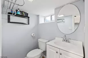 1334 Barbara Ave, Union Township, NJ 07083 - Photo 29