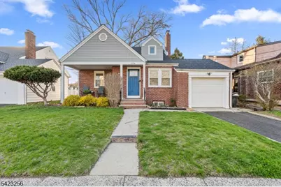 1334 Barbara Ave, Union Township, NJ 07083 - Photo 1