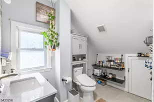 1334 Barbara Ave, Union Township, NJ 07083 - Photo 19